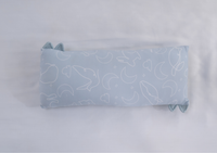 Moon & Friends – Kids Sleep Line - Grayish Blue