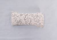 Moon & Friends – Kids Sleep Line - Cream