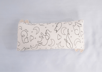 Moon & Friends – Kids Sleep Line - Cream