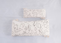 Moon & Friends – Kids Sleep Line - Cream