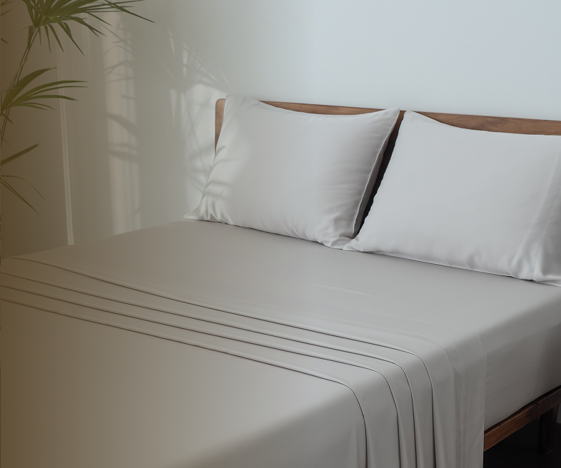 Airloom Collection