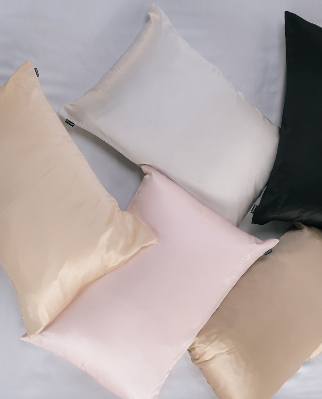 Aura Collection