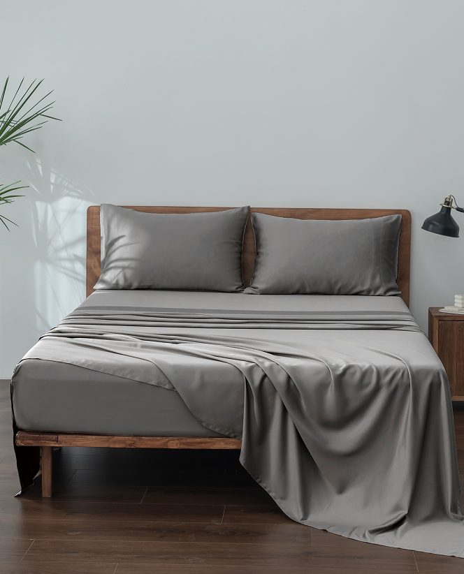 Airloom Collection