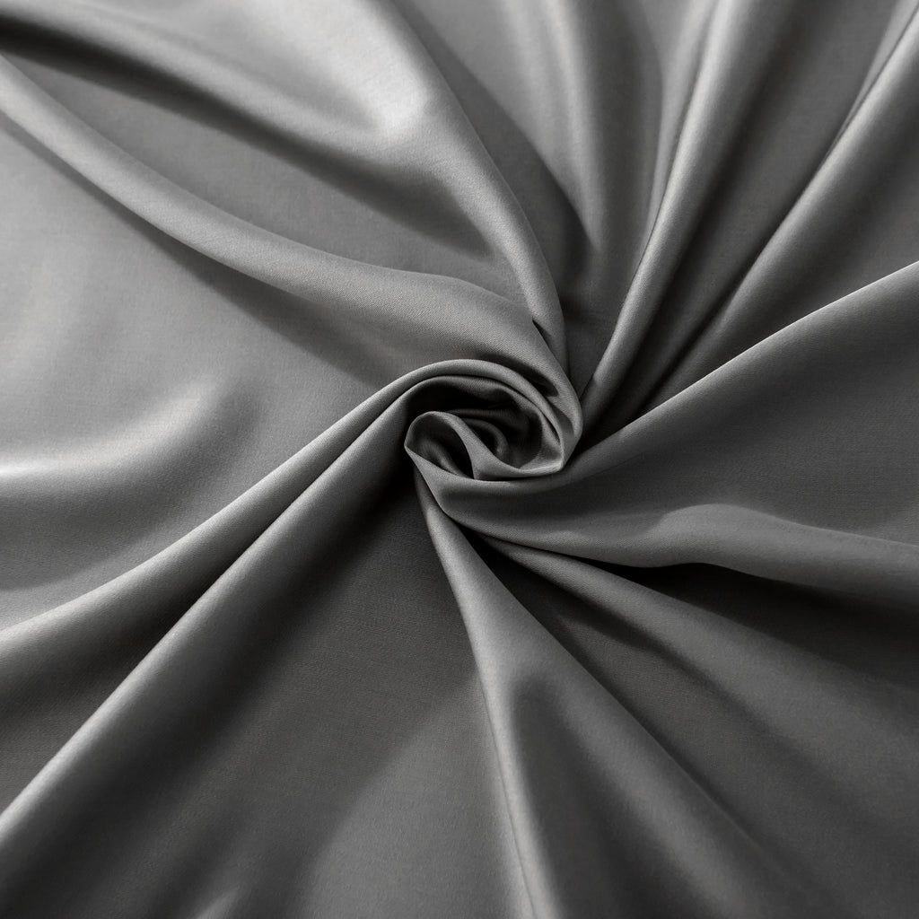 Airloom Collection – Bamboo Bedding - Slate