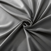 Airloom Collection – Bamboo Bedding - Slate