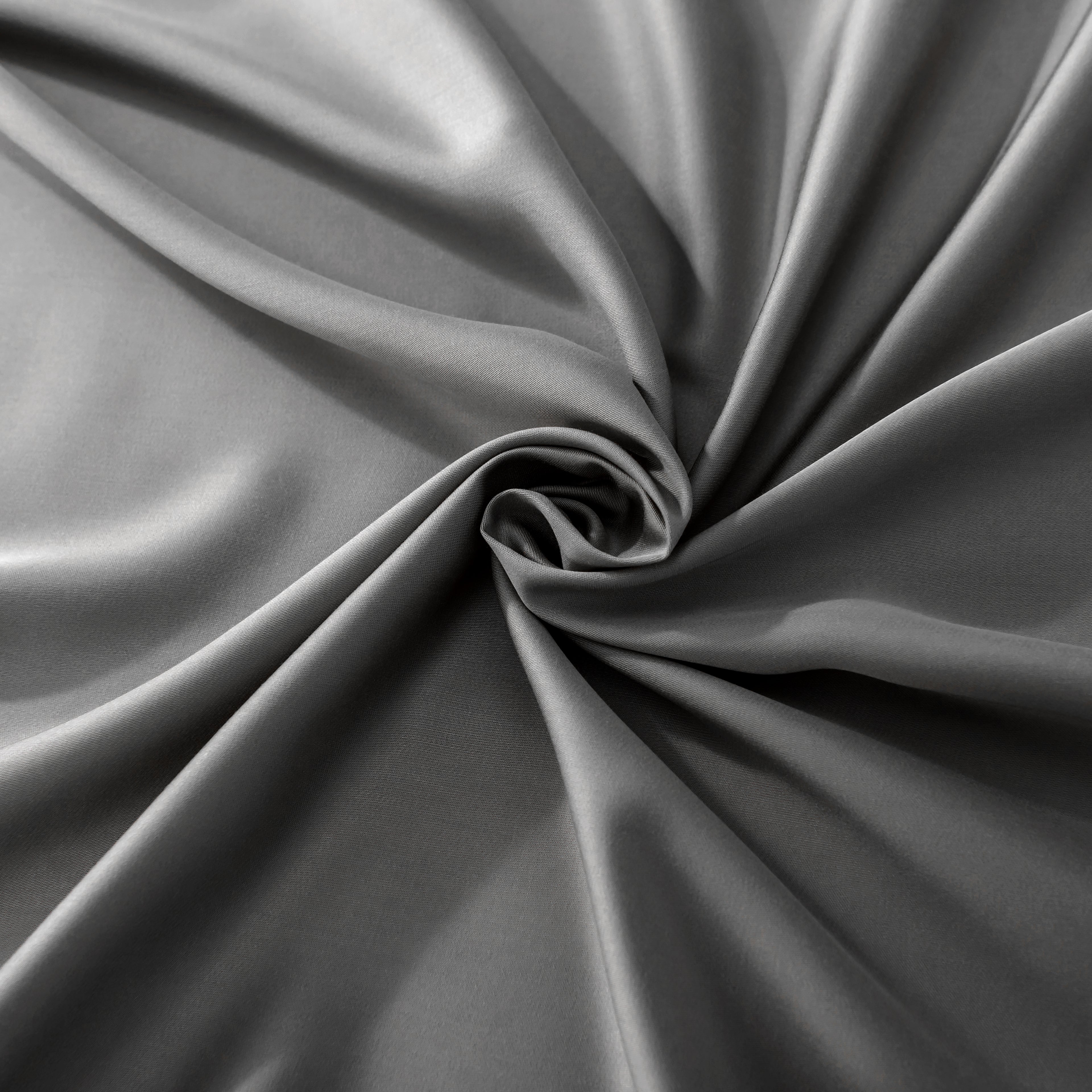 Airloom Collection – Bamboo Bedding - Slate