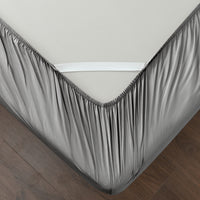 Airloom Collection – Bamboo Bedding - Slate