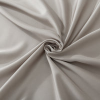Airloom Collection – Bamboo Bedding - Latte