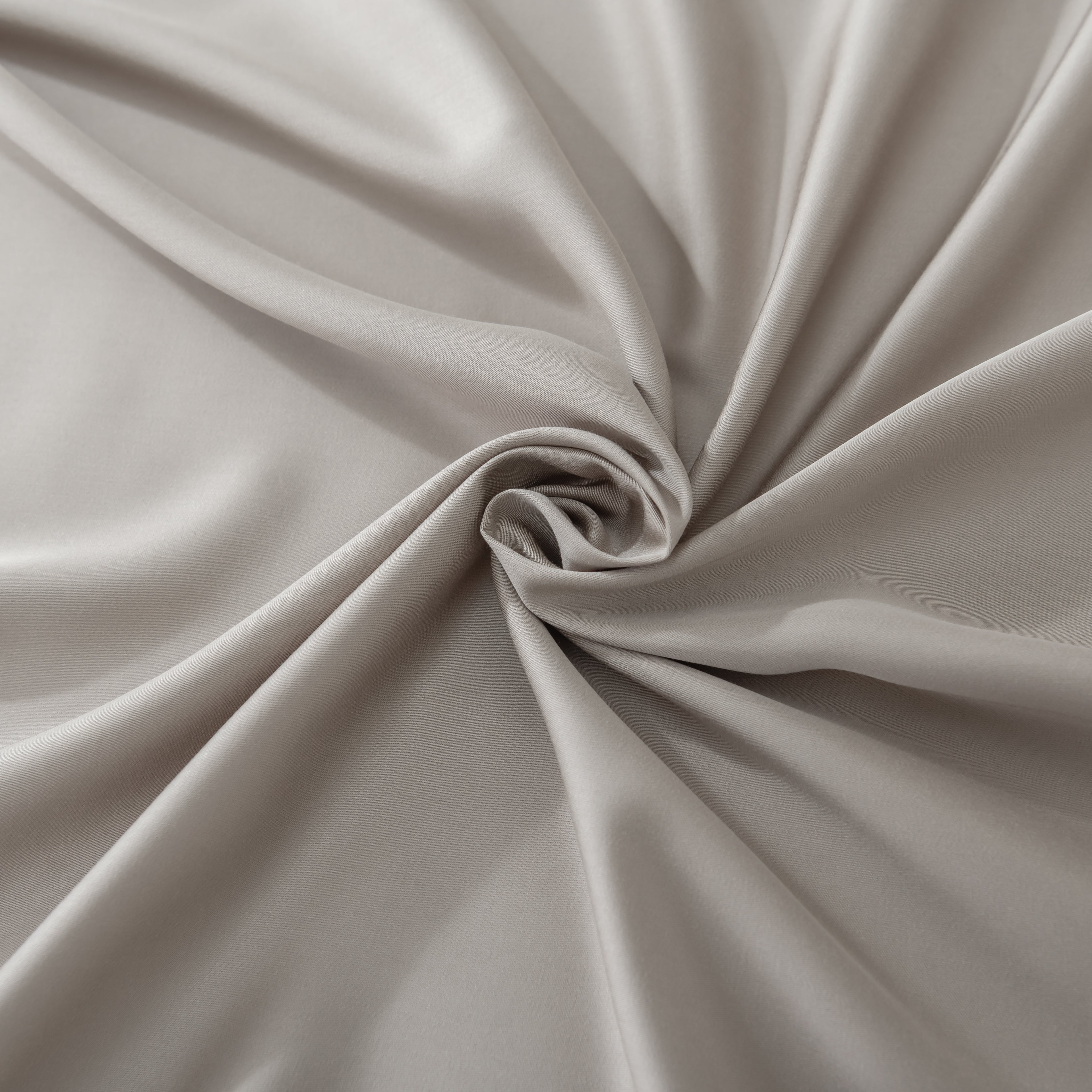 Airloom Collection – Bamboo Bedding - Latte